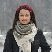 Бокшиц Галина Сергеевна, детский психолог