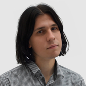 Никитин Артём Вадимович, психолог