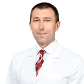 Зеленков Александр Викторович, нейрохирург