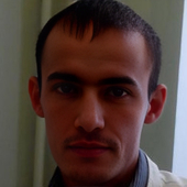 Гайнутдинов Руслан Равилевич, детский хирург