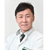 Ачекеев Талант Касымалиевич, спортивный врач