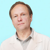 Кучинов Александр Иванович, психотерапевт