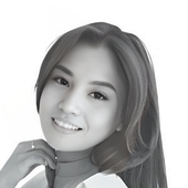 Пак Анастасия Владиславовна, стоматолог-терапевт