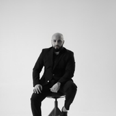 Восканян Грайр Тирайрович, стоматолог-терапевт