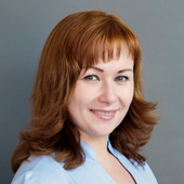 Субботина Елена Николаевна, терапевт