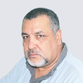 Мохаммад Сами, уролог