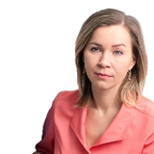 Неровная Елена Владимировна, врач-косметолог