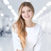 Алексеева Светлана Михайловна, ортодонт