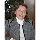 Яроцкая Екатерина Львовна, гинеколог