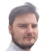 Глазунов Сергей Сергеевич, массажист