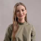 Кабанова Любовь Витальевна, детский стоматолог