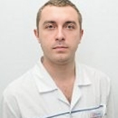 Саватеев Антон Сергеевич, стоматолог-терапевт