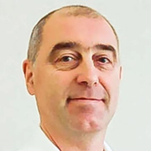 Новиков Михаил Анатольевич, гинеколог