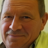 Власов Олег Борисович, хирург