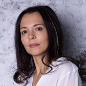 Денисова Гульнора Робеховна, нутрициолог
