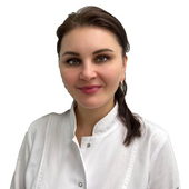 Нижаметдинова Гузель Рифатовна, косметолог