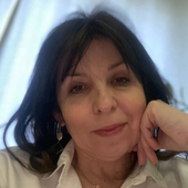 Койнаш Наталья Николаевна, детский психолог