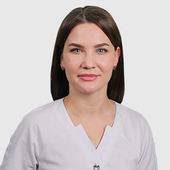 Балашова Светлана Сергеевна, дерматолог