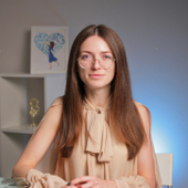 Талейко Наталия Леонидовна, семейный психолог