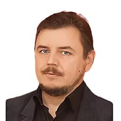 Кононенко Сергей Анатольевич, невролог