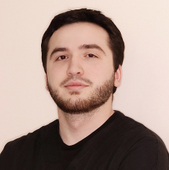 Дауров Тимур Арсенович, ортодонт