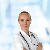 Иванюк Елена Сергеевна, гастроэнтеролог