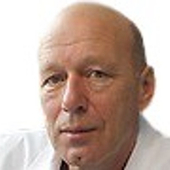 Воскресенский Олег Юрьевич, ортопед