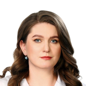 Витушкина Татьяна Сергеевна, дерматолог