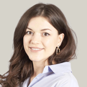 Тимонина Елена Алексеевна, психолог