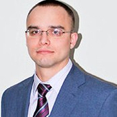 Бабичев Дмитрий Владимирович, психиатр