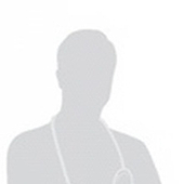 Лахтунов Дмитрий Викторович, гепатолог