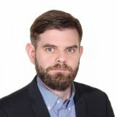Фролов Алексей Михайлович, психиатр