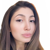 Галциди Галина Нодариевна, врач-косметолог