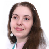 Полозкова Елена Геннадьевна, терапевт