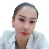 Тагандурдыева Дженнет Собетовна, гинеколог