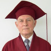 Левенец Анатолий Александрович, стоматолог-хирург