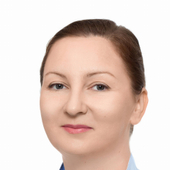 Савичева Наталья Владимировна, врач-косметолог