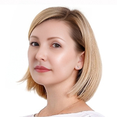 Майкова Елена Владимировна, врач-косметолог
