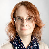 Симакова Ирина Николаевна, психолог