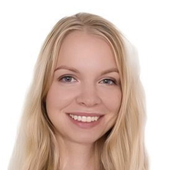 Степанова Тамара Александровна, ортодонт