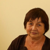 Ситдекова Р. А., педиатр