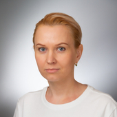 Шестакова Людмила Алексеевна, стоматолог-терапевт