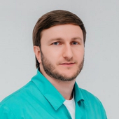 Магомедов Абдурахим Абдулманапович, ЛОР