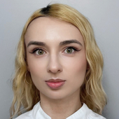 Голенцова Алиса Викторовна, терапевт