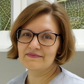 Изотова Екатерина Александровна, психотерапевт