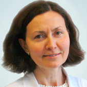 Дульцева Людмила Петровна, ортопед