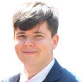 Павлов Григорий Алексеевич, гинеколог