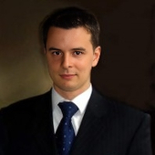 Сыроежкин Федор Анатольевич, ЛОР