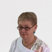 Маслова Людмила Михайловна, онкогинеколог