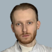 Удовенко Александр Дмитриевич, психиатр